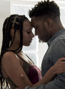 未来传奇3社区互动：和玩家们交流的最佳方式